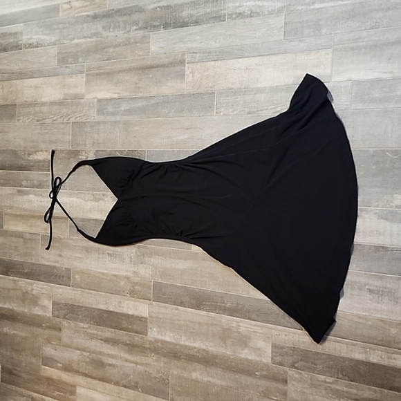 Ruby Rox brand "little black dress" - Picture 2 of 13